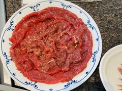 -皇城老妈火锅·川味传承(港湾店)