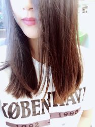 -愉己冥想·护发专门店