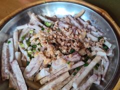 -坛南湾农家乐·海鲜楼·大排档(平潭坛南湾店)
