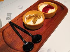 -HELLO MUSAE 拾光缪斯餐厅·纯正希腊风味(苏州中心店)