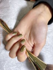 -Wink美甲美睫