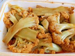 -宏宴·新京菜(望京店)