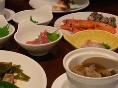 -爱乐国际温泉水疗会