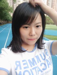 -Z.F私人订制