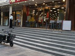 -簋街仔仔小龙虾(总店)