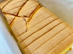 -吉姆大师傅(吾悦广场店)