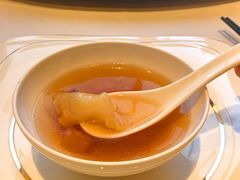 -粤界(望京金辉店)