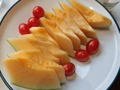 -渝乡老妈·北京烤鸭(六里桥店)