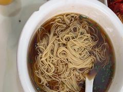 -七的湖·晚芳亭·阳澄湖农家菜·大闸蟹(莲花岛店)