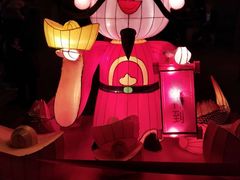 -晋江五店市传统文化旅游区