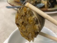 -腰记饭店(龙源路店)