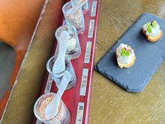 -恰餐厅及酒吧CHAR Bar & Grill(北京三里屯洲际店)