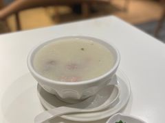 -虾饺妹·酒家(金碧店)