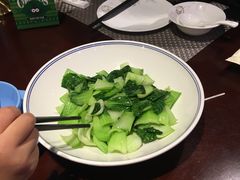 -东方山水金沙酒店-雅香阁中餐厅