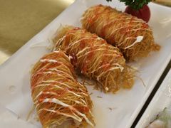 -北部湾鼎盛茶楼(银滩店)