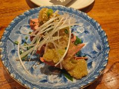 -Fukumimi·美醉堂 居酒屋(金尚店)