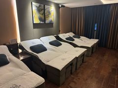 -水墨澜渟足道·SPA·传统(四望亭东关街店)