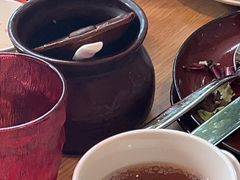 -怡咖啡海鲜自助餐厅(浦东香格里拉店)