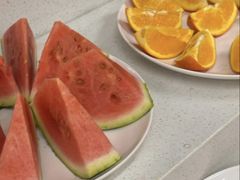 -素清香(解放路店)
