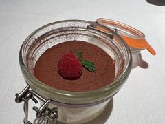 -Mogul Eatery·大亨餐酒馆