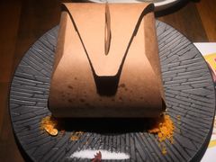 -洞庭土菜小炒馆(易发广场店)