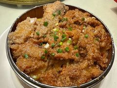 -沔阳会馆(沔街店)