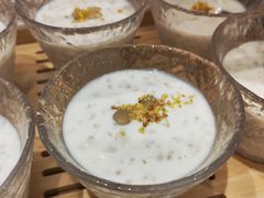 -浙江西子宾馆·瑶园咖啡厅