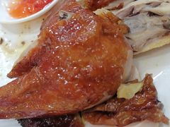 -岭南海晏楼(东晓南店)