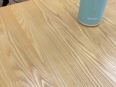 -MT麦如麦立送(梅溪新天地店)