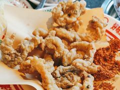 -牛市坎火锅(温州街店)