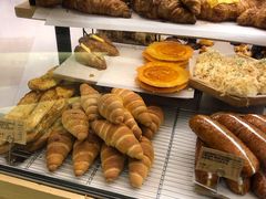 -PAPER STONE BAKERY(天环店)