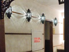 -紫莲花足道(柯桥古镇店)