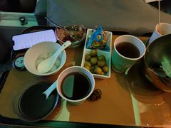 -足莲得·足道SPA(滨湖银泰店)