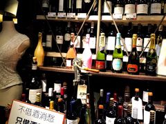 -杂咖zacup(领展中心城店)