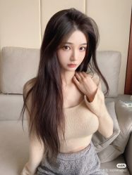 -COSMO PRO造型