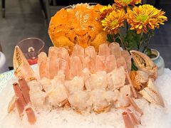-德天肥牛海鲜火锅(龙吟坊店)