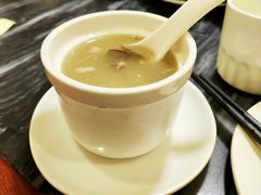 -鼎仔翅(龙湖公寓北区店)