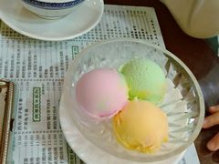 -仁信老铺(嘉信店)