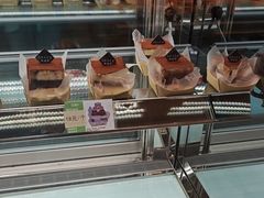-格瑞思动物奶油生日蛋糕(圆融店)