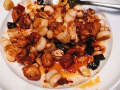 -泰钰丰烤鸭(开发区店)