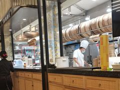 -点心传说·粤菜点心(佐阾虹湾店)