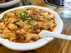 -东坊味道私房菜·地道顺德菜(大良店)