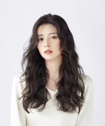 -FASHION PALACE hair+
