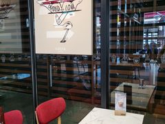 -COSTA COFFEE(吴江路店)