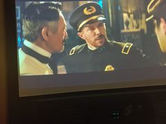 -康悦故事·海鲜自助(雅士亚豪生店)