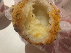 -悠个炸鸡(南京创始店)