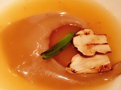 -翆陽 エクシブ箱根離宮