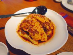 -上海小南国(正大店)