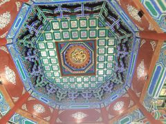 -阅江楼风景区