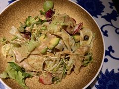 -江南赋(内蒙古大厦店)